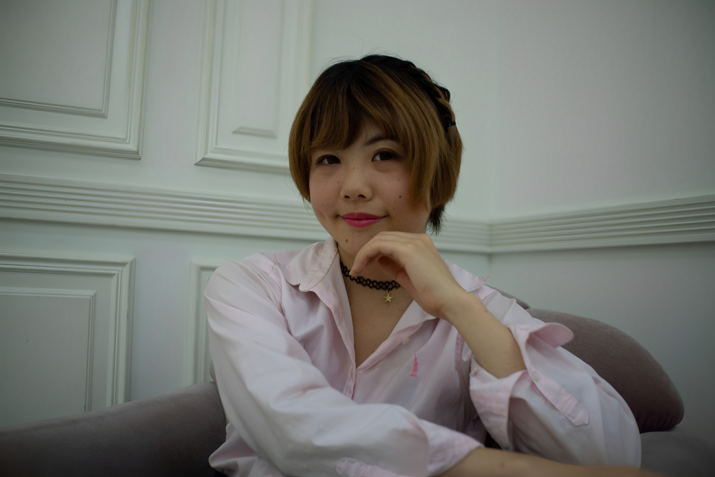 bijo-13 (2)