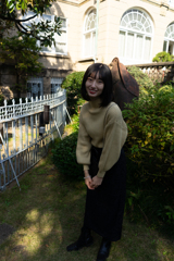 jyueru (9 - 45)