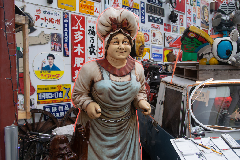 fuukei-4