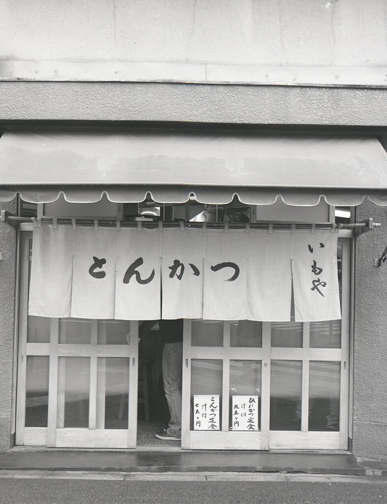 645ga016 - コピー (9)