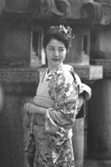 KIMONO-34