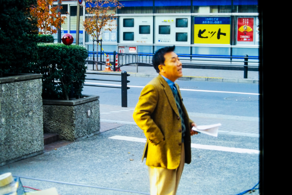 ズ－ムイン97朝-15