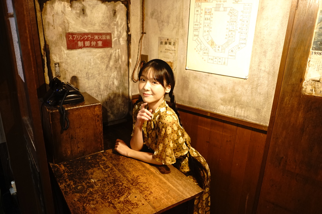 DSC01043