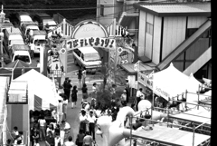 96フジ祭り-56