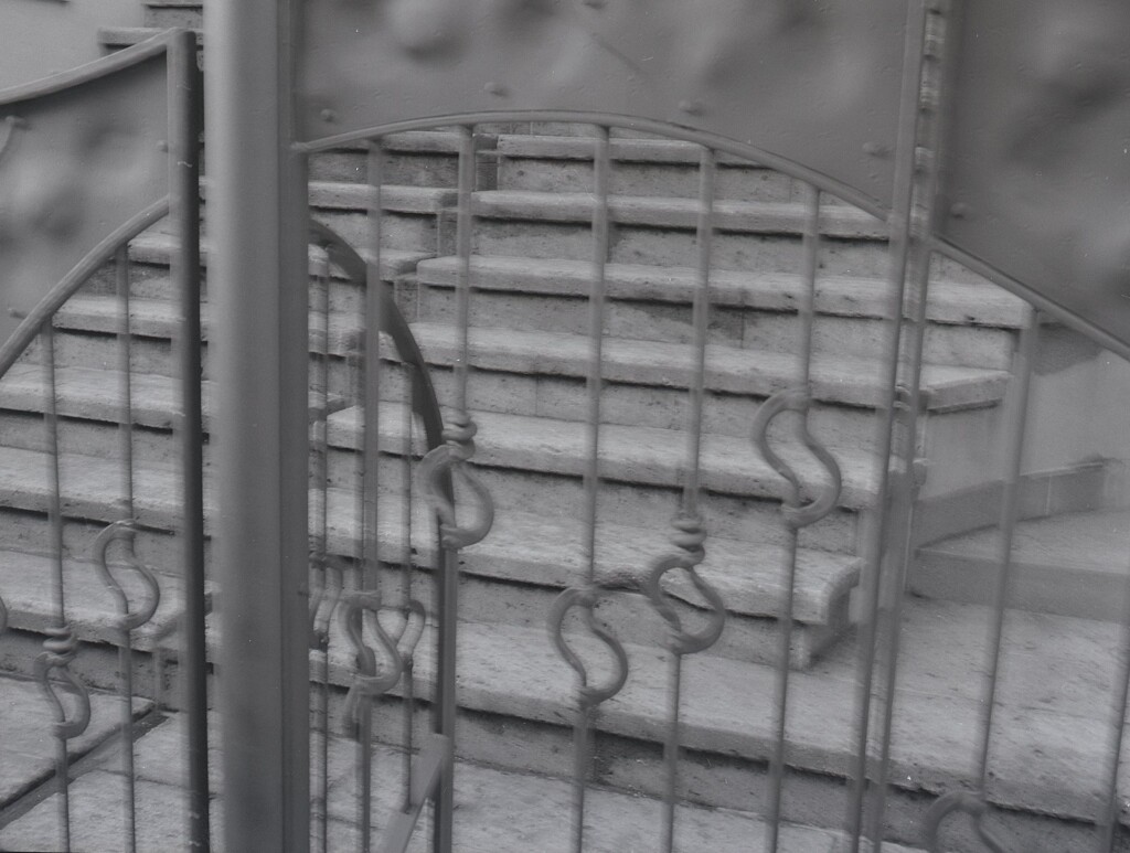 645ga009 - コピー (8)