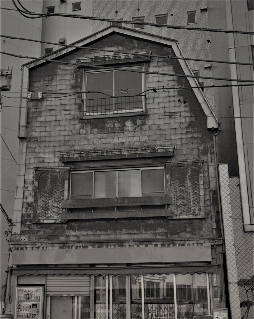 645ga001 - コピー (5)