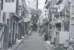 645ga068 - コピー (5)