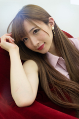 Planar 50mm F1.4