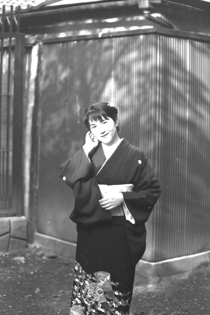 KIMONO-61