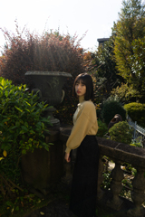 jyueru (10 - 45)