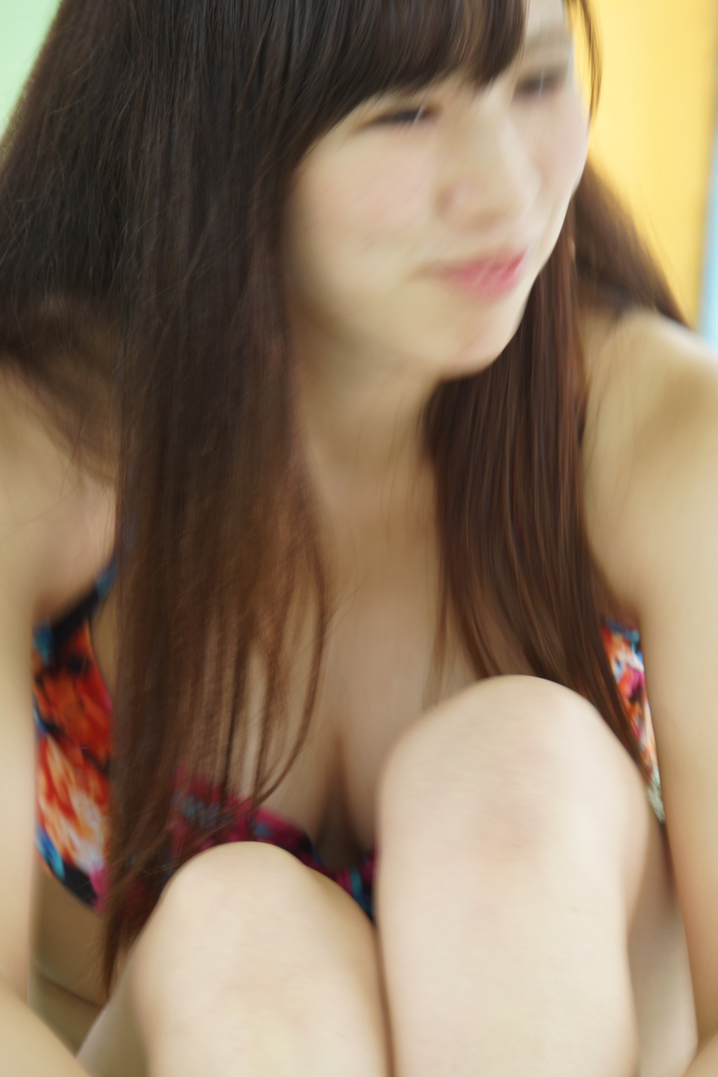 全東京写真連盟　2016年　撮影会