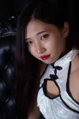 BIJO-28
