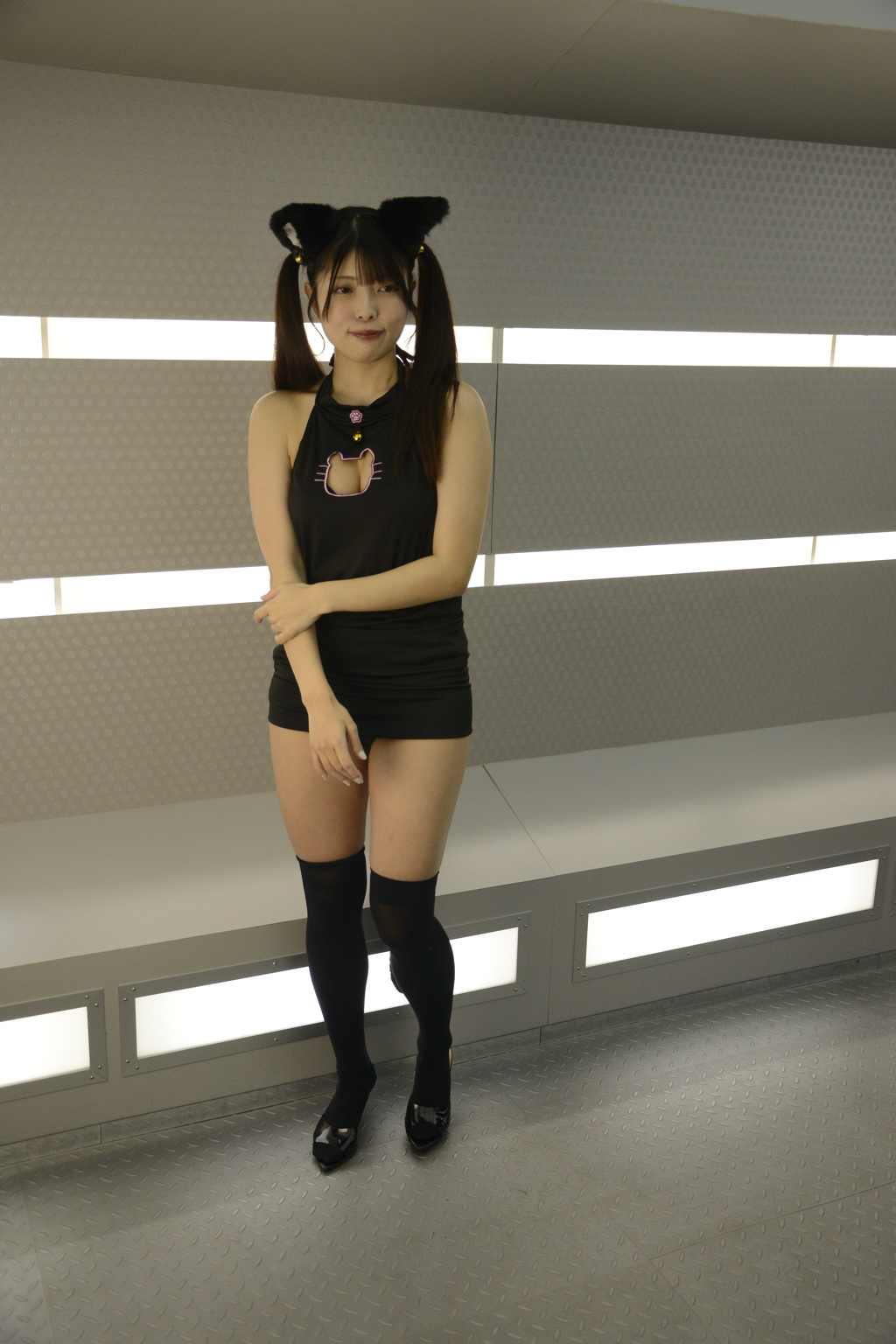 _D803335