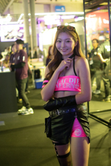 2025kamerashow-4