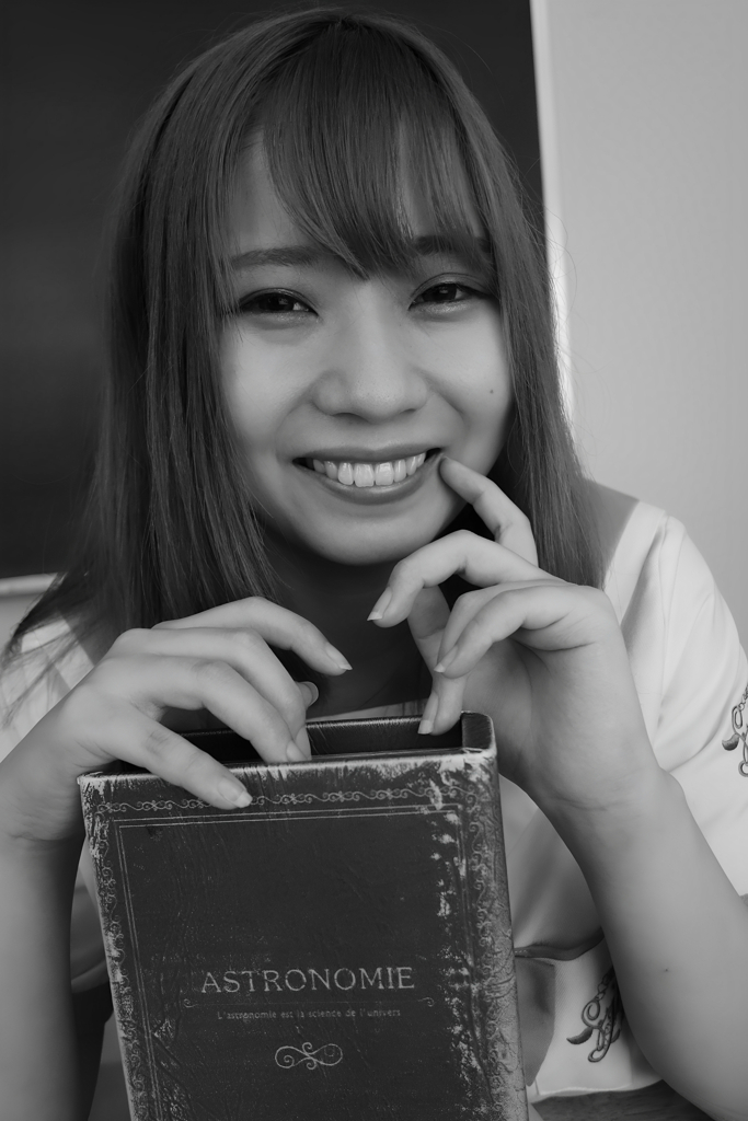 bijo-19 (4)