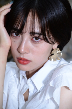 DSC_2804