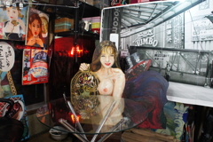 DSC00996