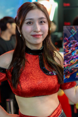 2025kamerashow-139