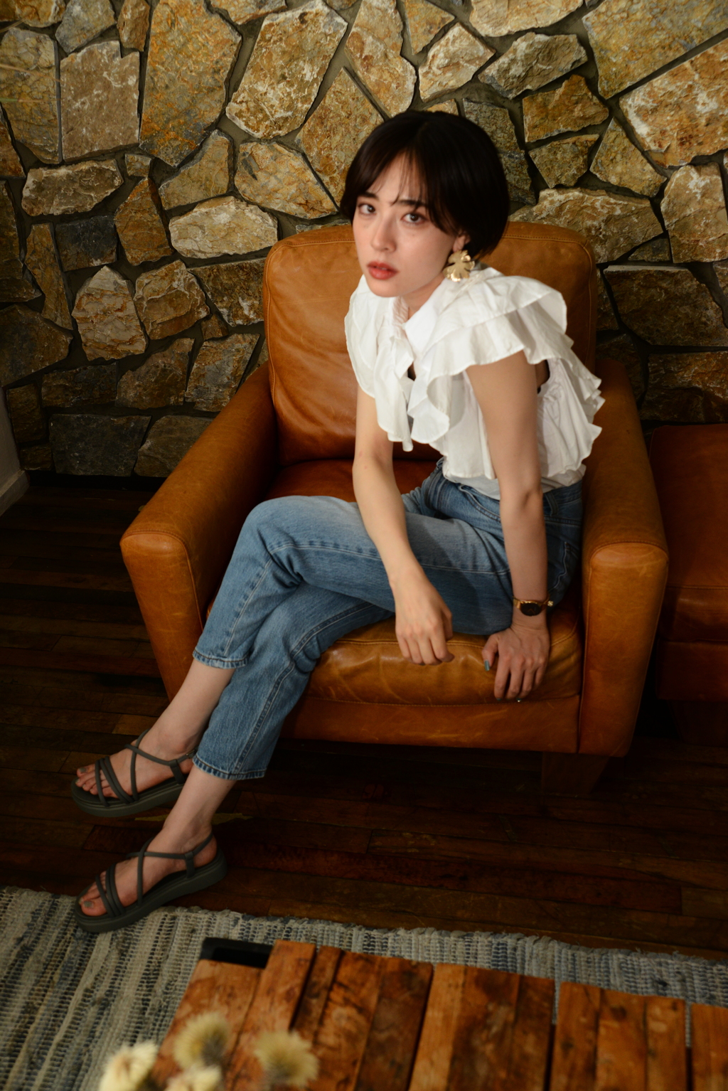DSC_2763