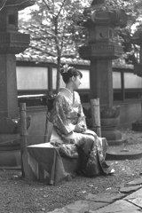 KIMONO-64