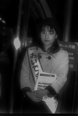 97年度ミスコン女王-52