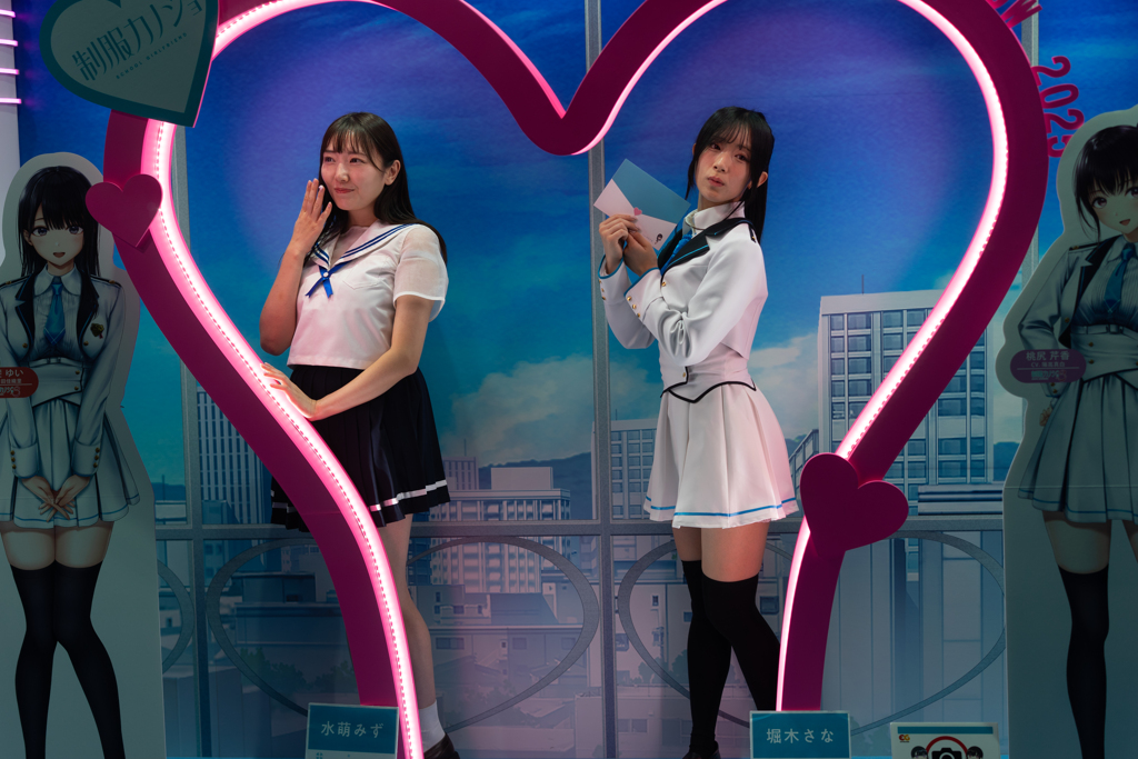 2025kamerashow-79
