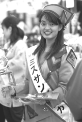 97年度ミスコン女王-67