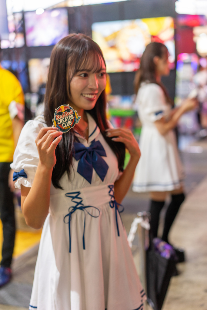 2025kamerashow-110