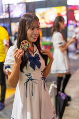 2025kamerashow-110