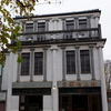 DSCF1717