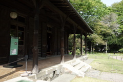 DSC02725