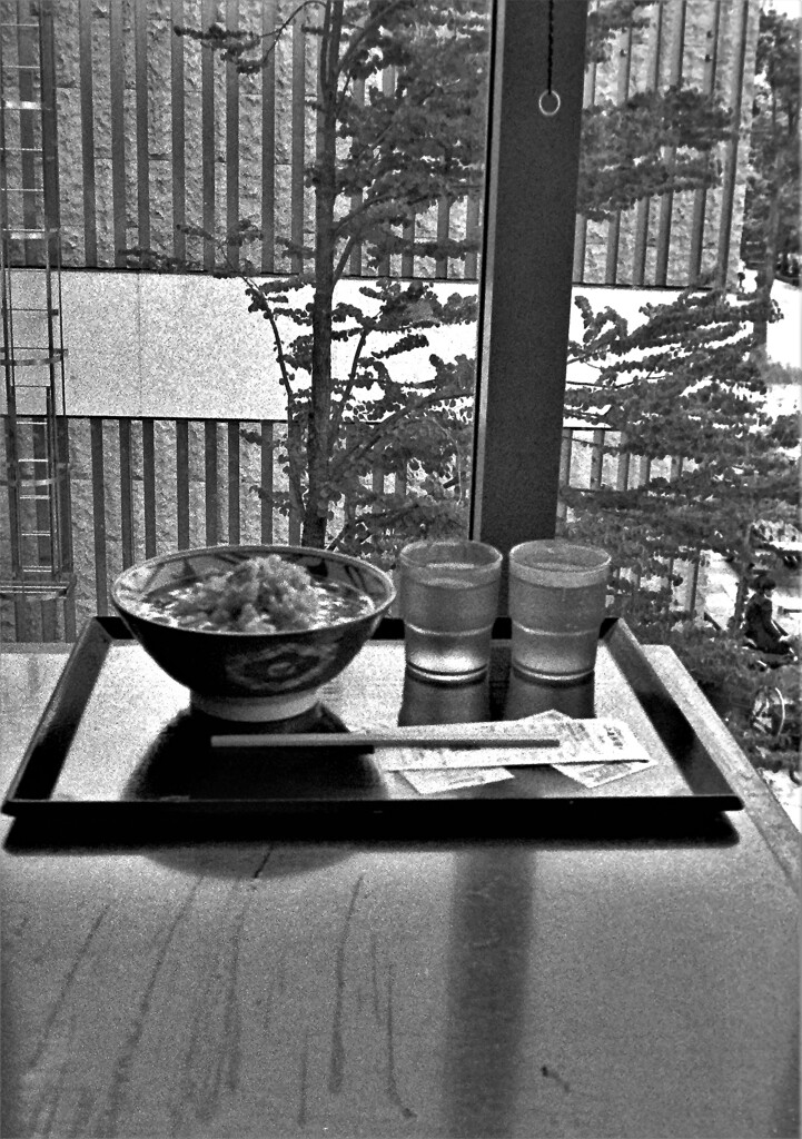 IMAG0257