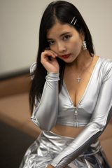 azurin-02726