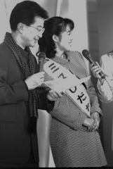 97年度ミスコン女王-15
