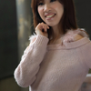 美女-27 (1)
