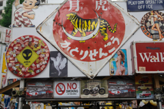 fuukei-39