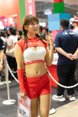 2023gameshow-00625
