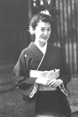 KIMONO-54