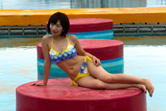 bijo-27