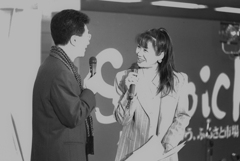 97年度ミスコン女王-30