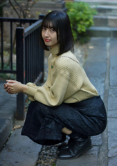 bijo-10 (3)
