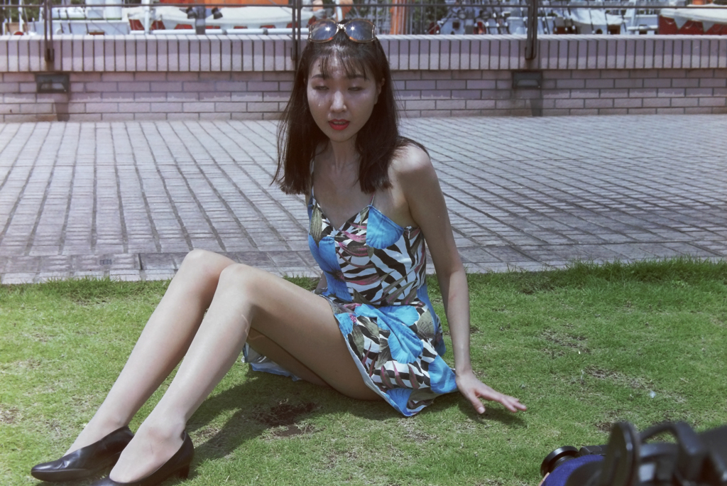 97yokohama-26