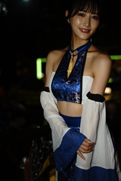 DSC01544