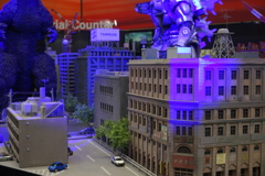 DSC03348