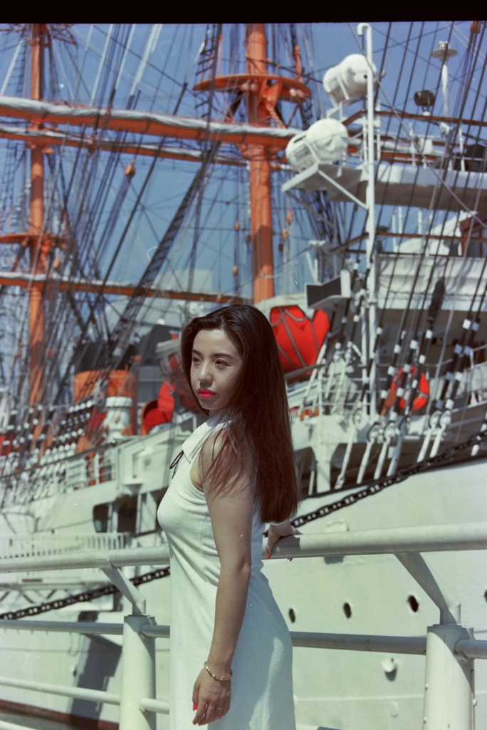 97yokohama-55