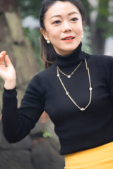 美女-88