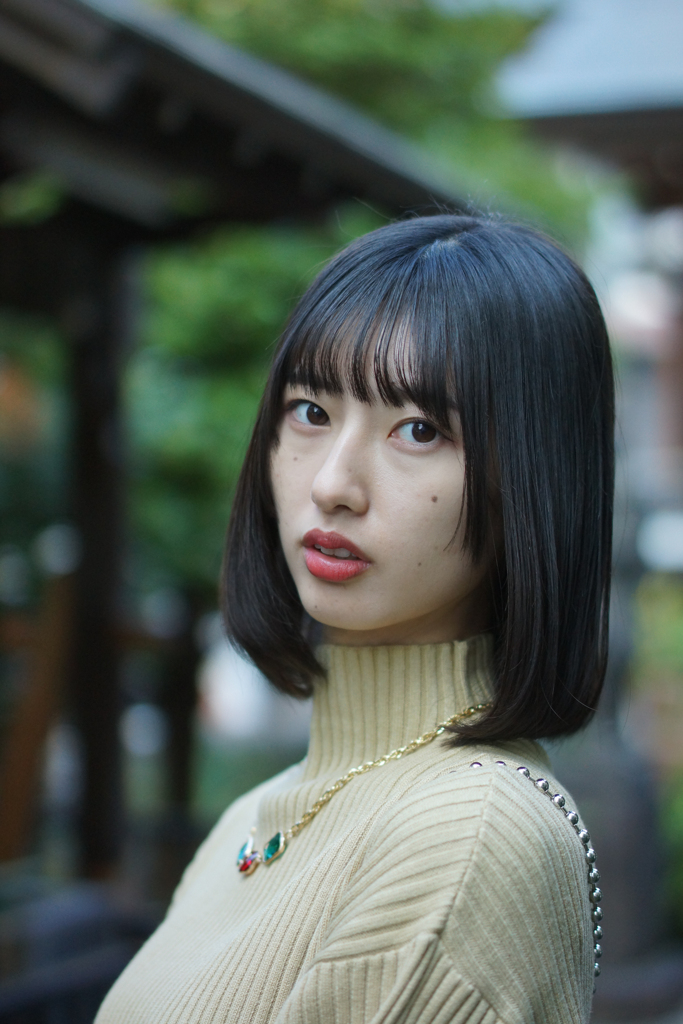 jyueru (44 - 45)