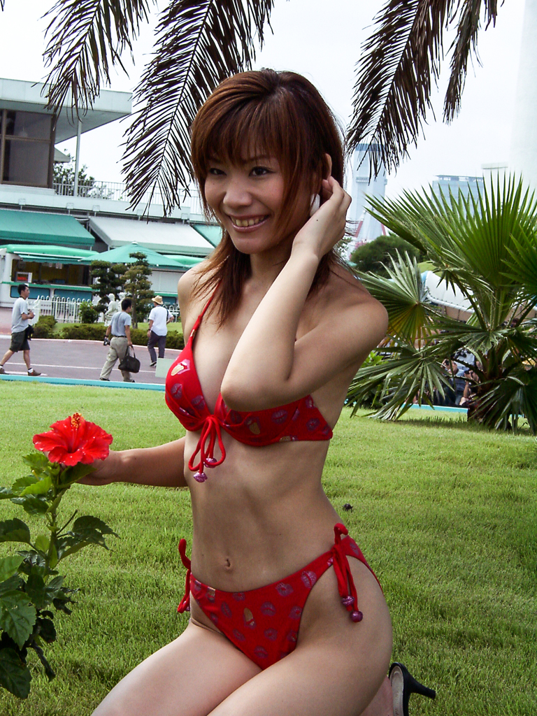 2002水着-21