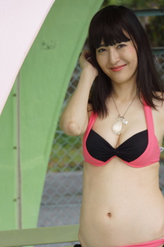 全東京写真連盟　2016年　撮影会