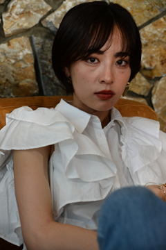 DSC_2773